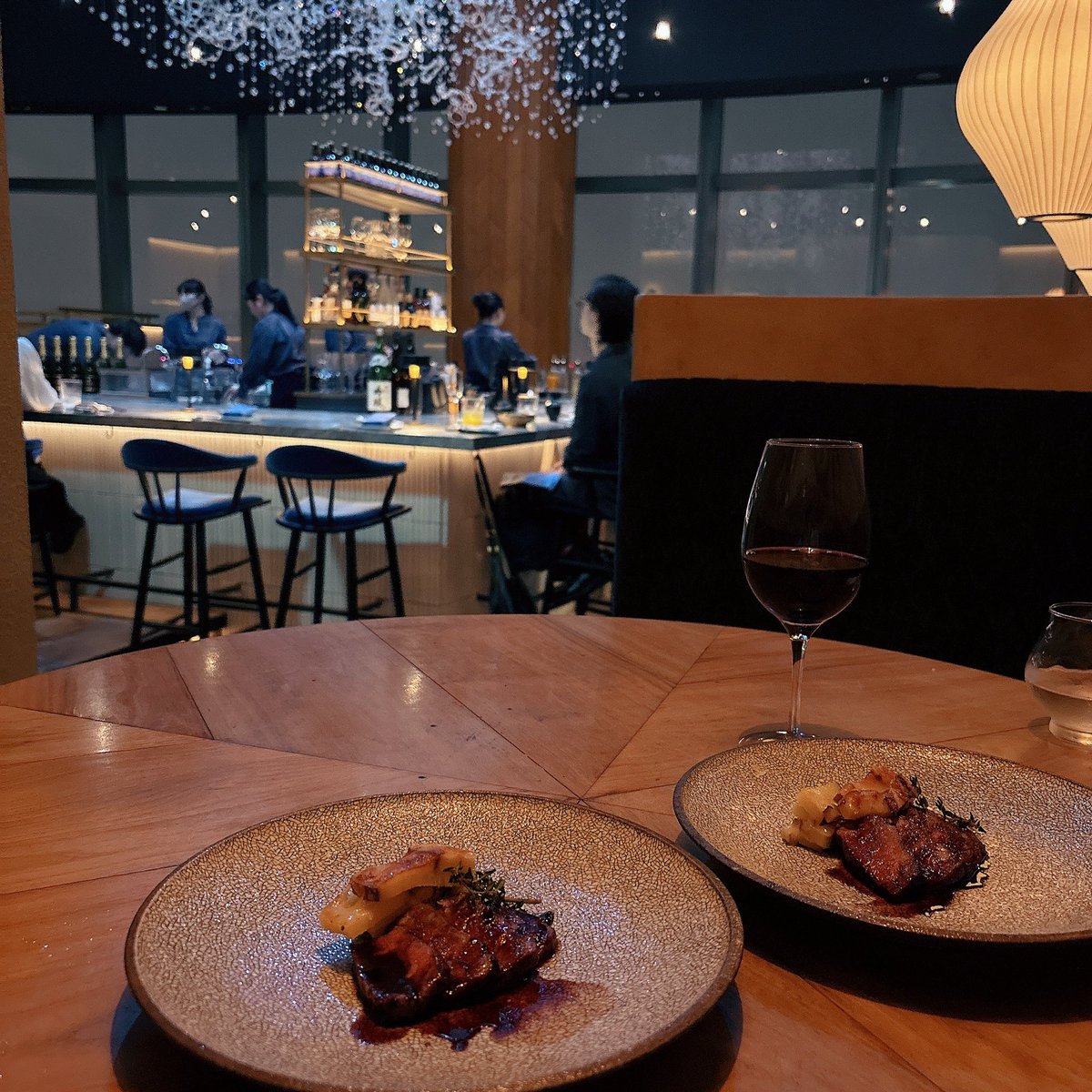 いずみ㌠🎯 tweet media