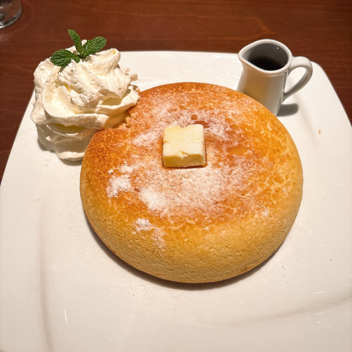 いずみ㌠🎯 tweet media