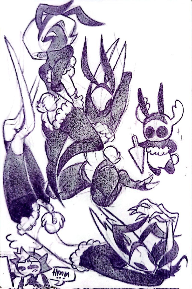 ThePackster tweet media