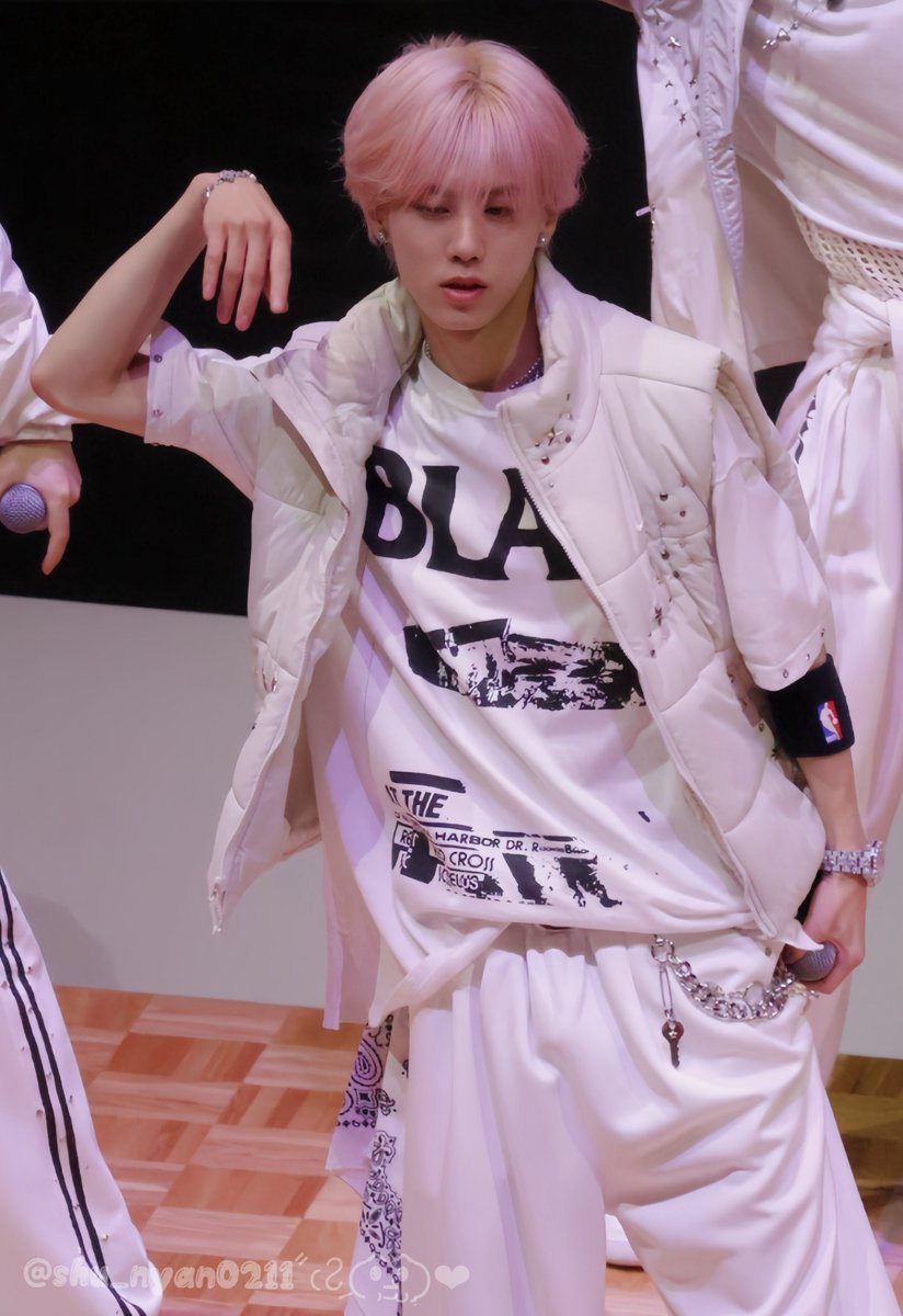 ひまちゃん tweet media