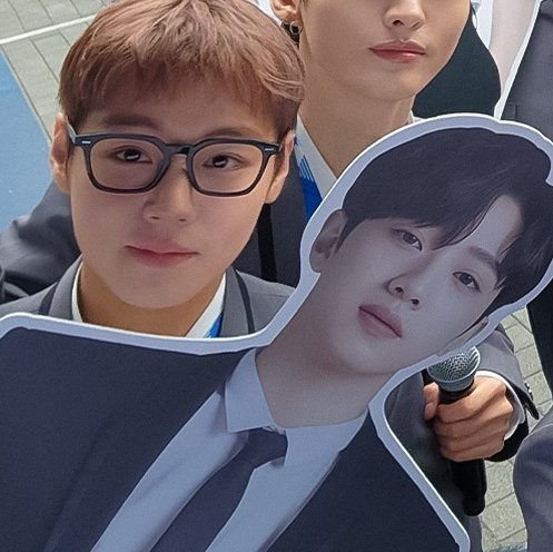 워키토키 tweet media