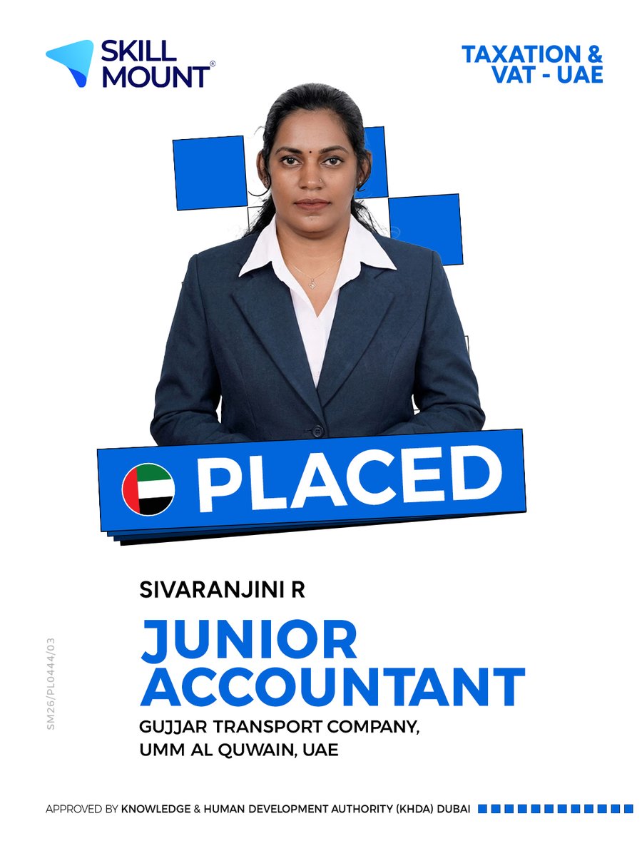 Skillmount tweet media