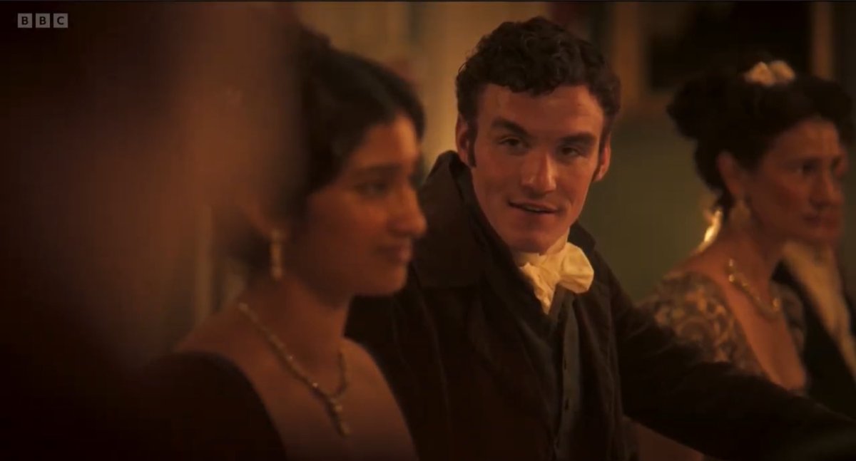 angie! (she/her) tweet media