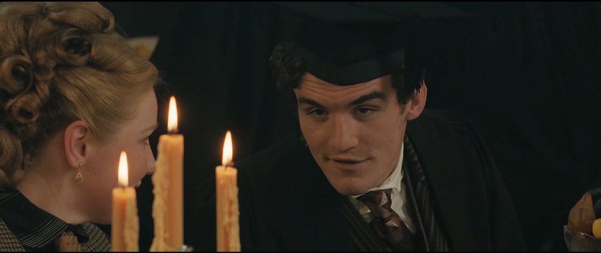 angie! (she/her) tweet media