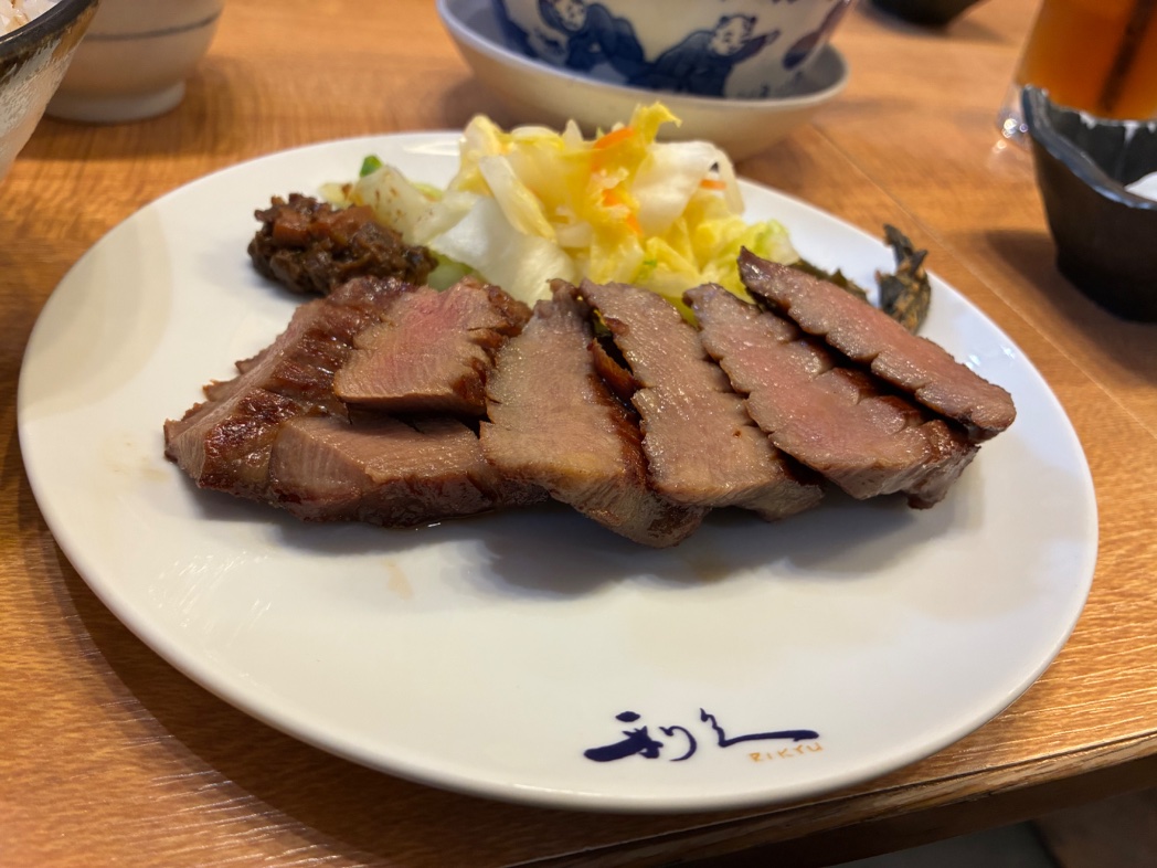 〆aki〆@釣り.サマナ tweet media