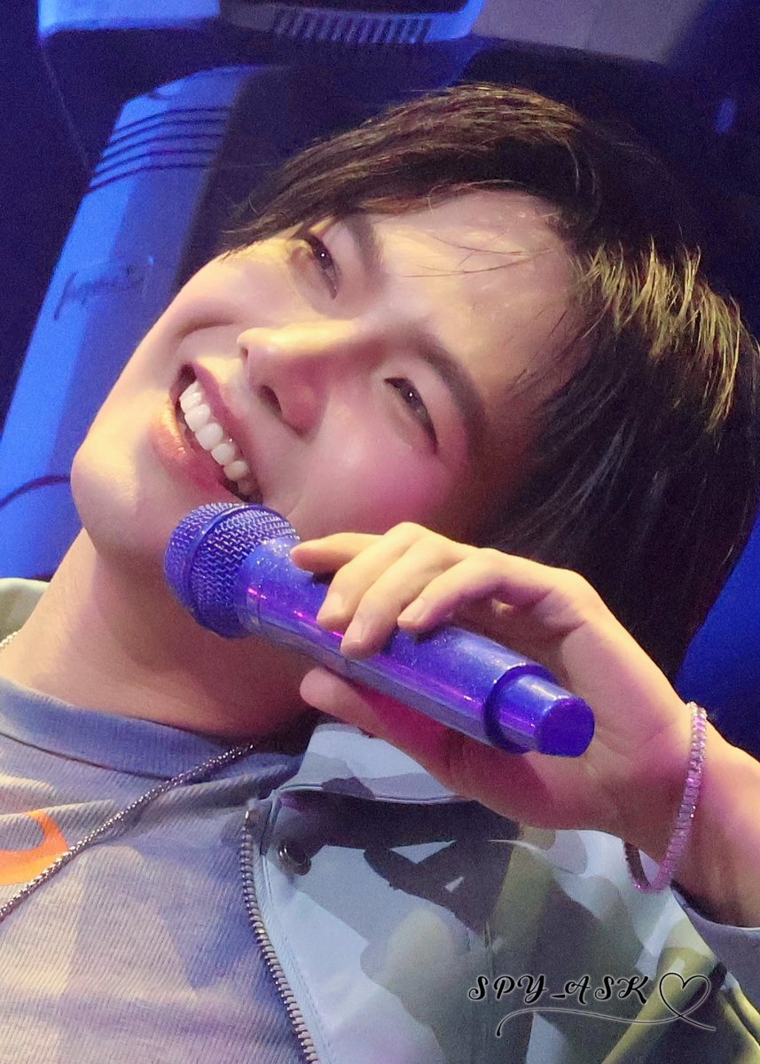 SHEEP🐑 tweet media