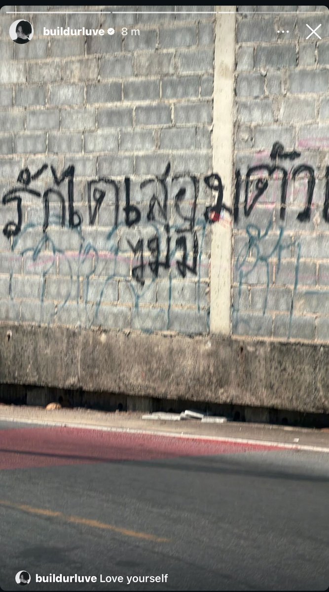 SHEEP🐑 tweet media