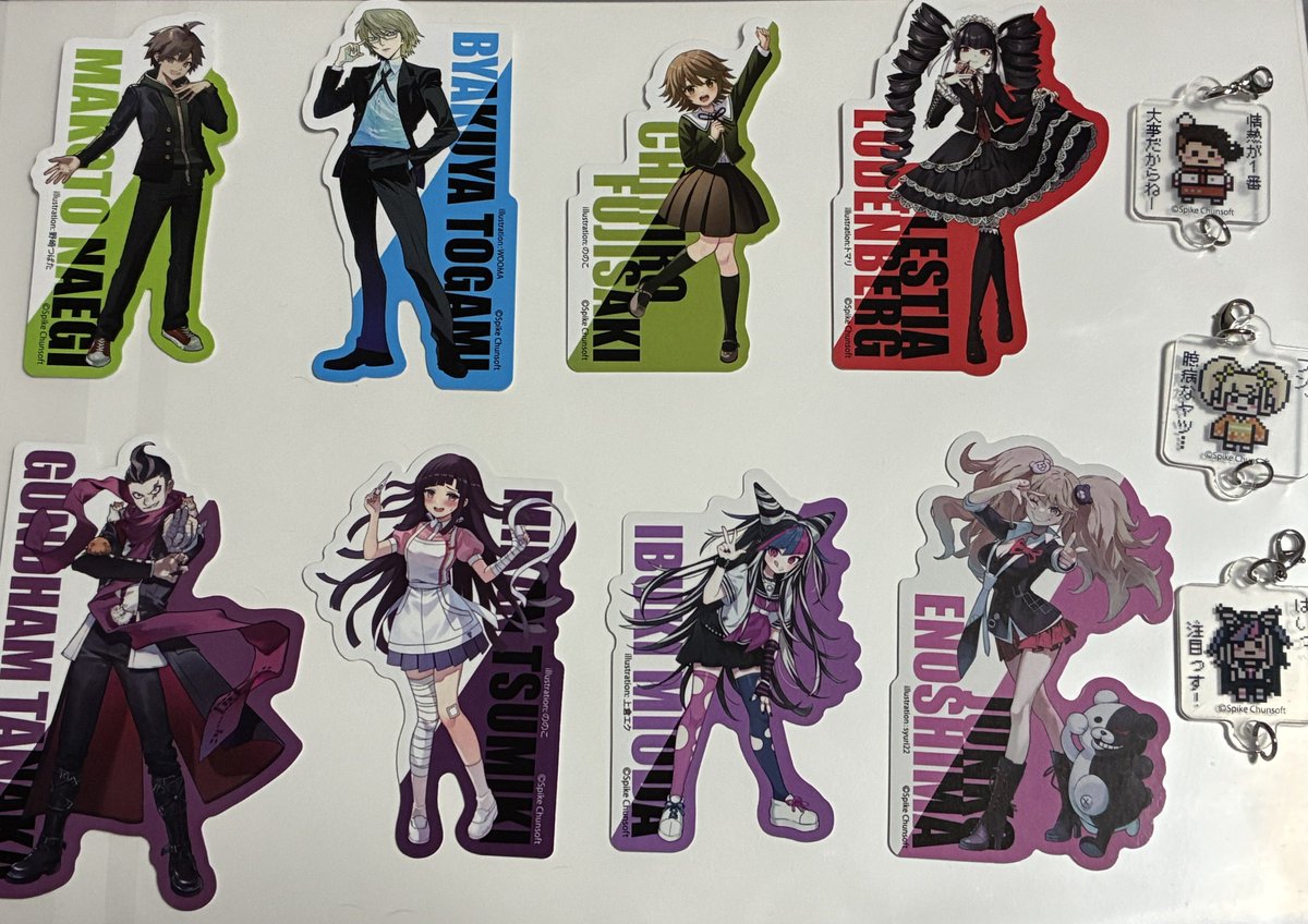 ミナト@取引用🔰 tweet media