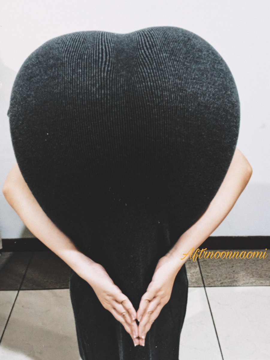 CIMOL ™ tweet media