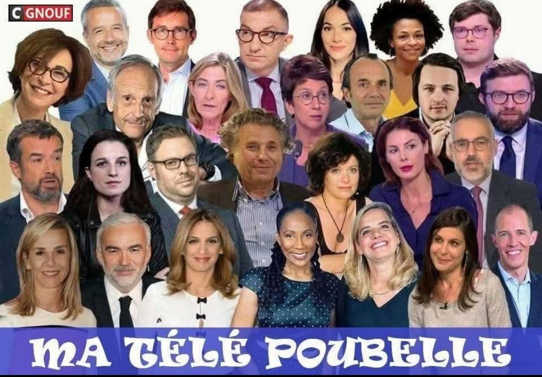 𓂆 MafaldinaTorres🌈España tweet media