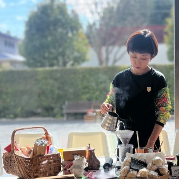 佐倉市立美術館 tweet media