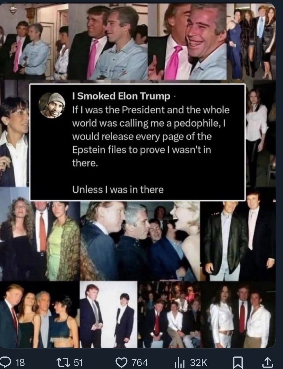 ToadWorld100 tweet media