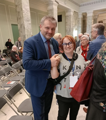 Antyfarmazon 🇵🇱💪 tweet media