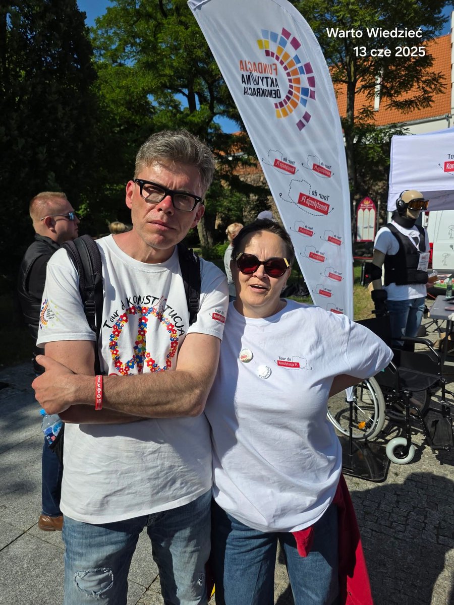 Antyfarmazon 🇵🇱💪 tweet media