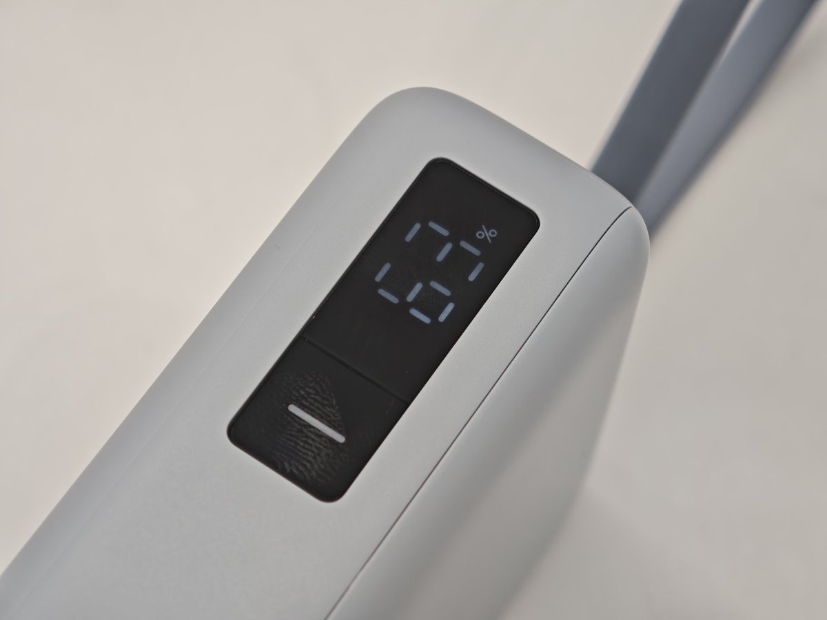 Xiaomi あだち🟠📷🔴 tweet media