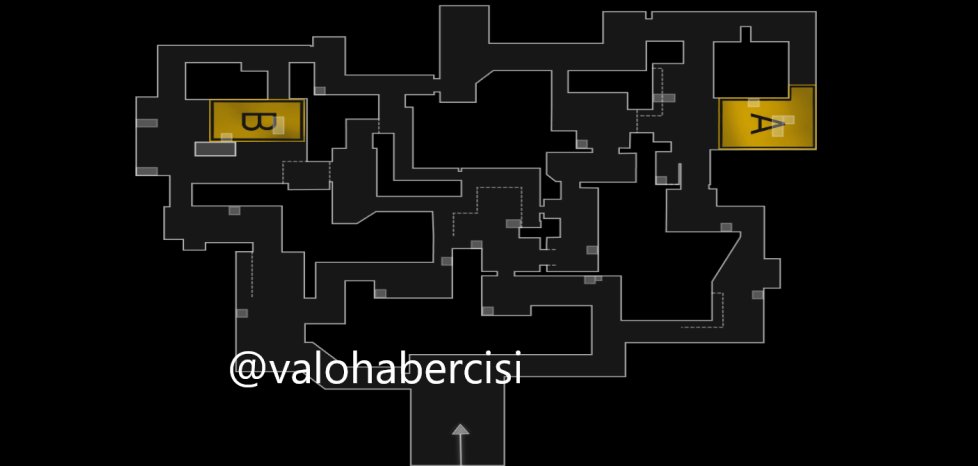 valohabercisi tweet media