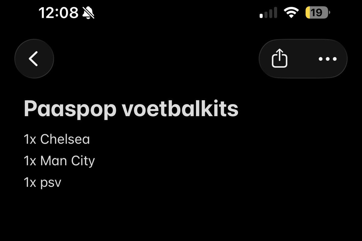 IJSKONIJN Dolberg tweet media