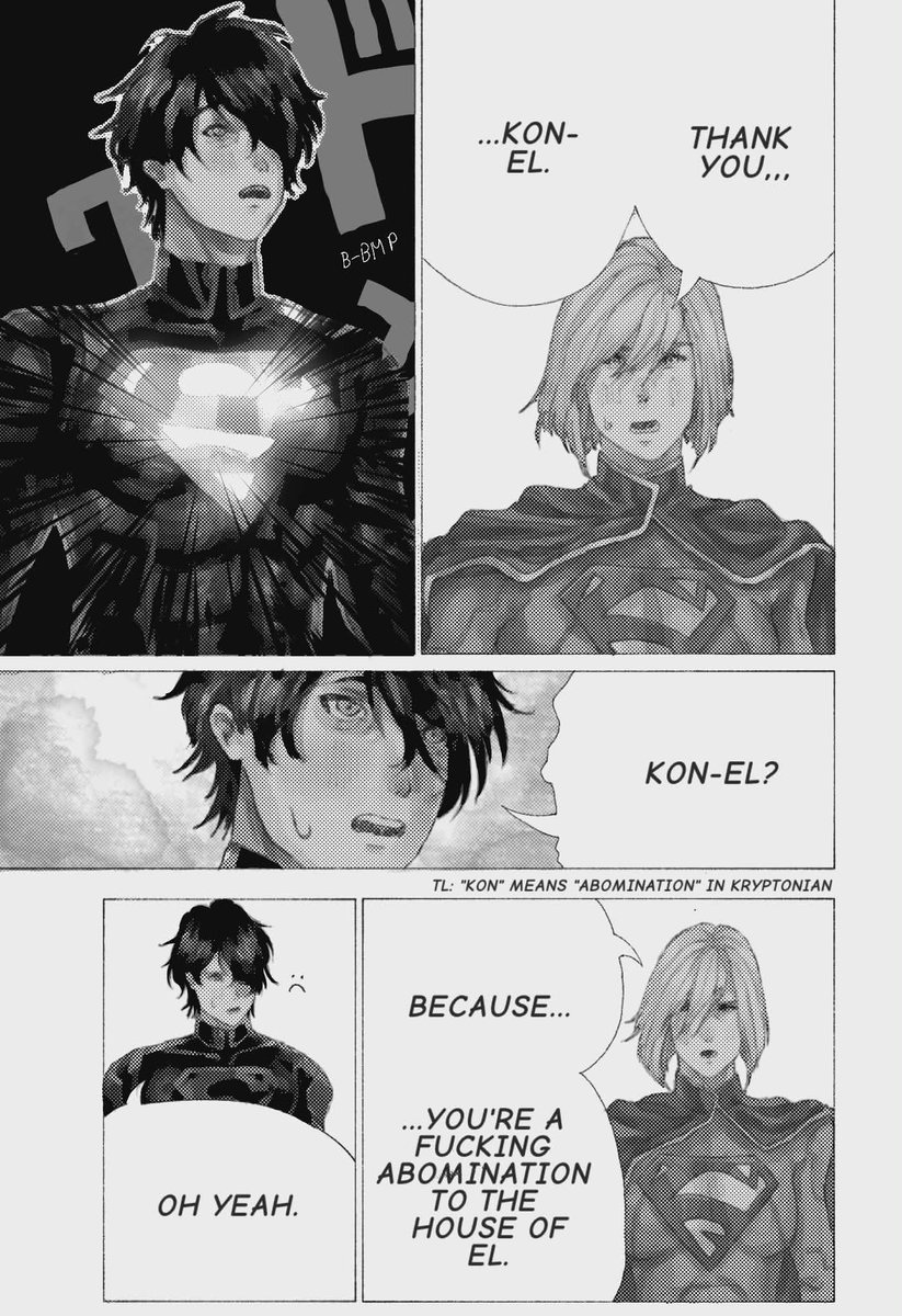 basilisleaf tweet media