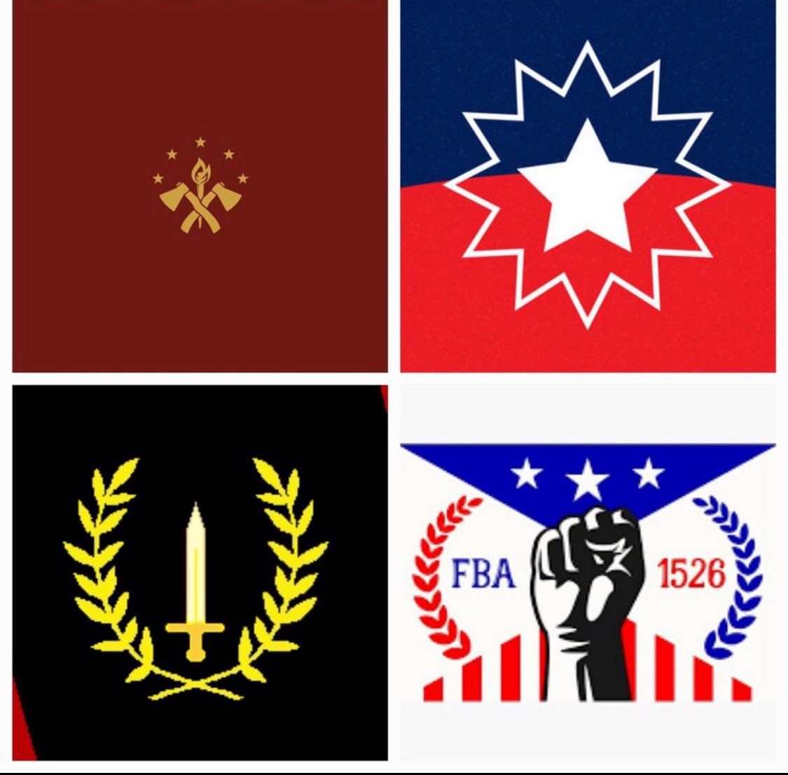 Caliph09 tweet media