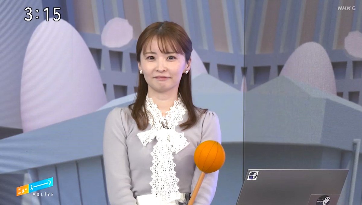 うおのめ波止場 tweet media