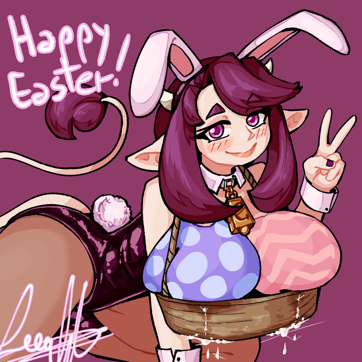 Leeaff🔞🇦🇷 tweet media