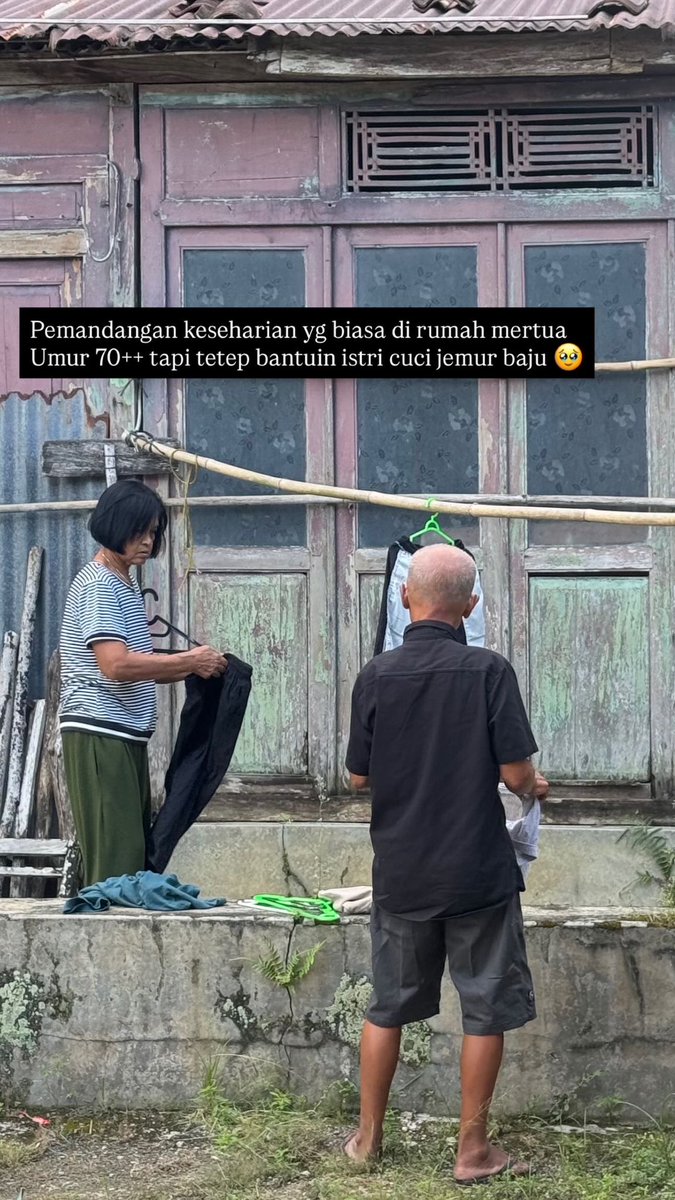 MAAF SOLD FOLLOW TUNGGU RESTOCK tweet media