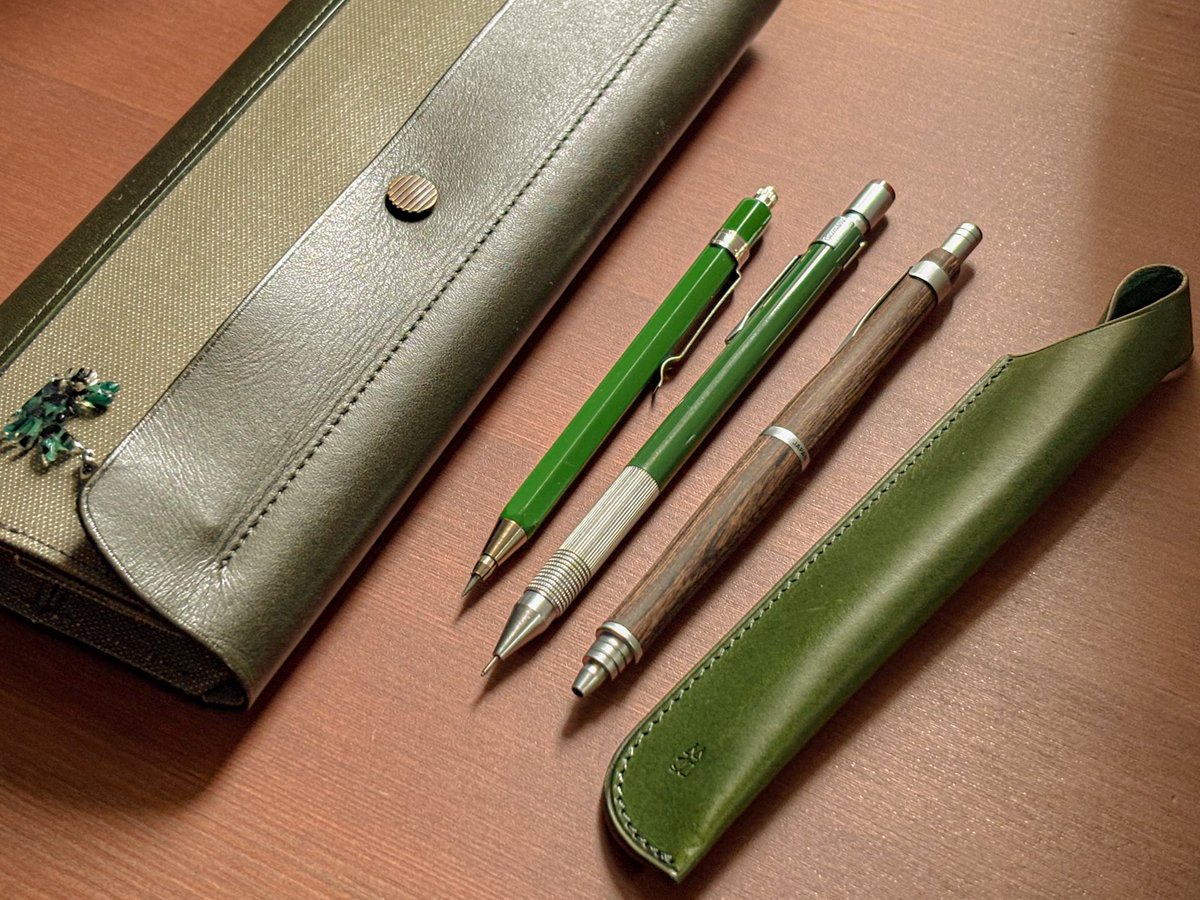 かに！！！ tweet media