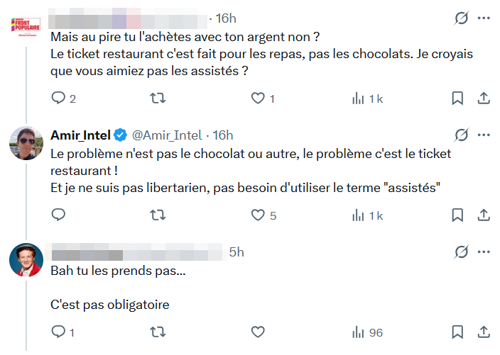 Amir_Intel tweet media