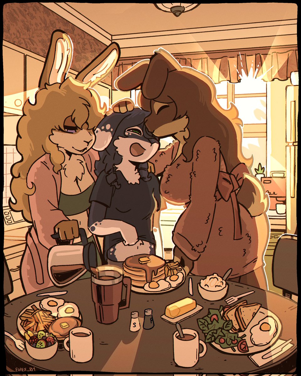 evelyn (COMMS CLOSED! 2/2) tweet media