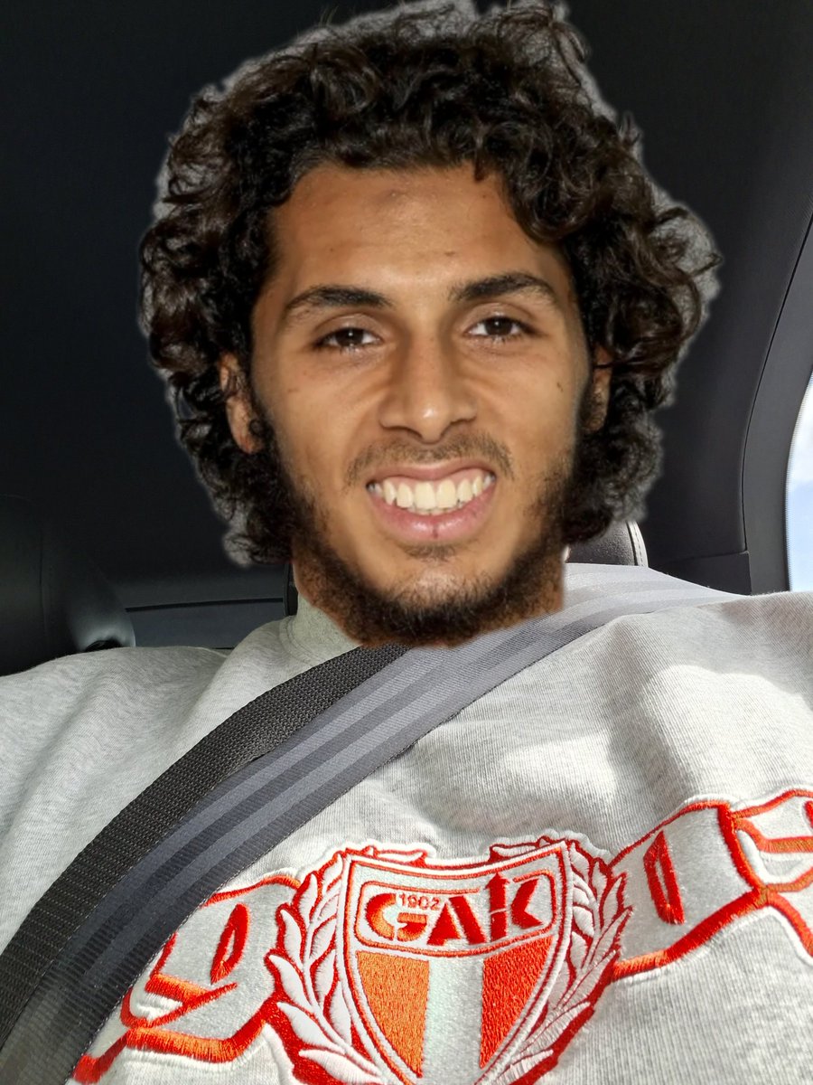 Andi |WiegeleSZN tweet media