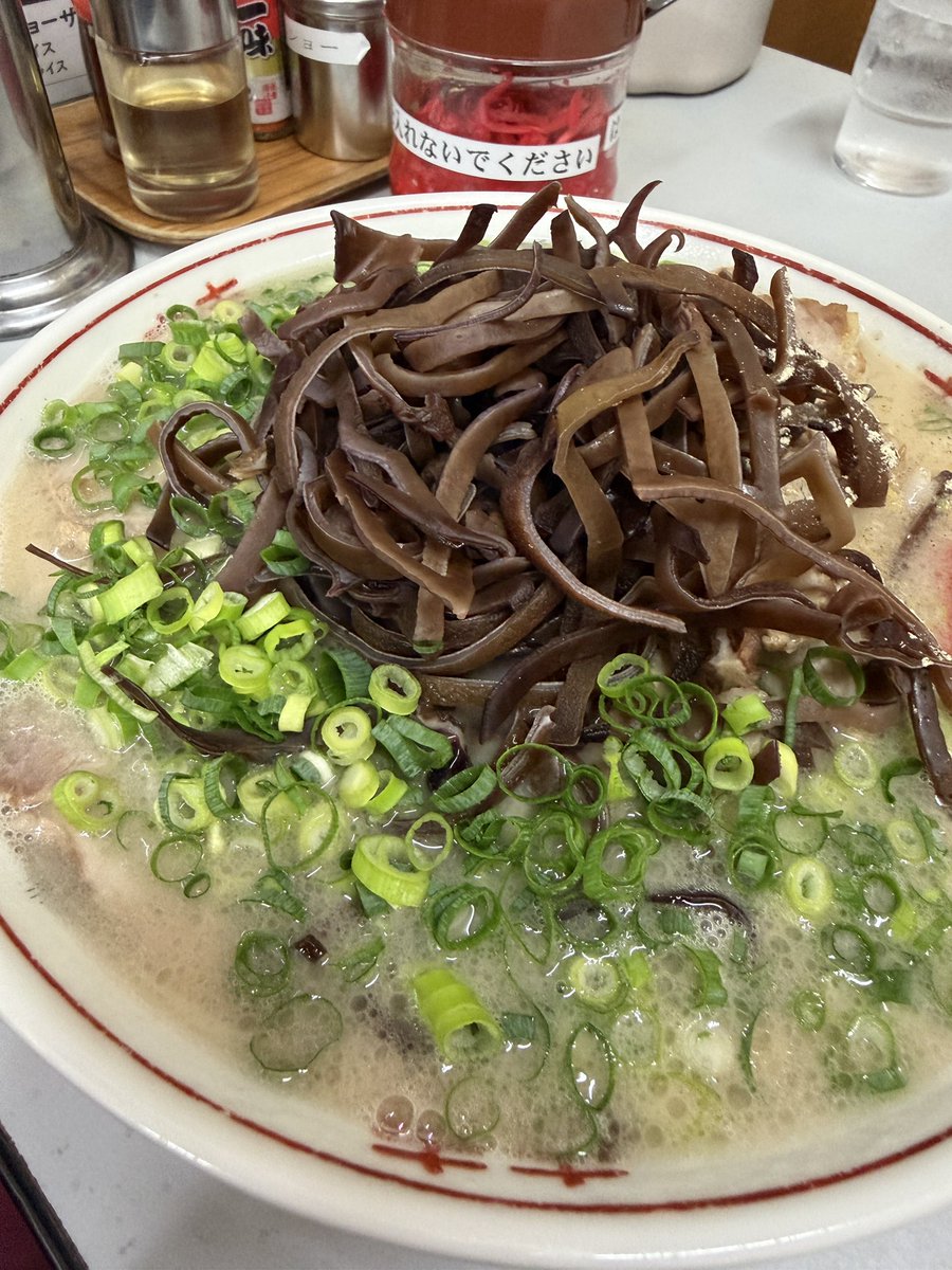 @どうやら名無し tweet media