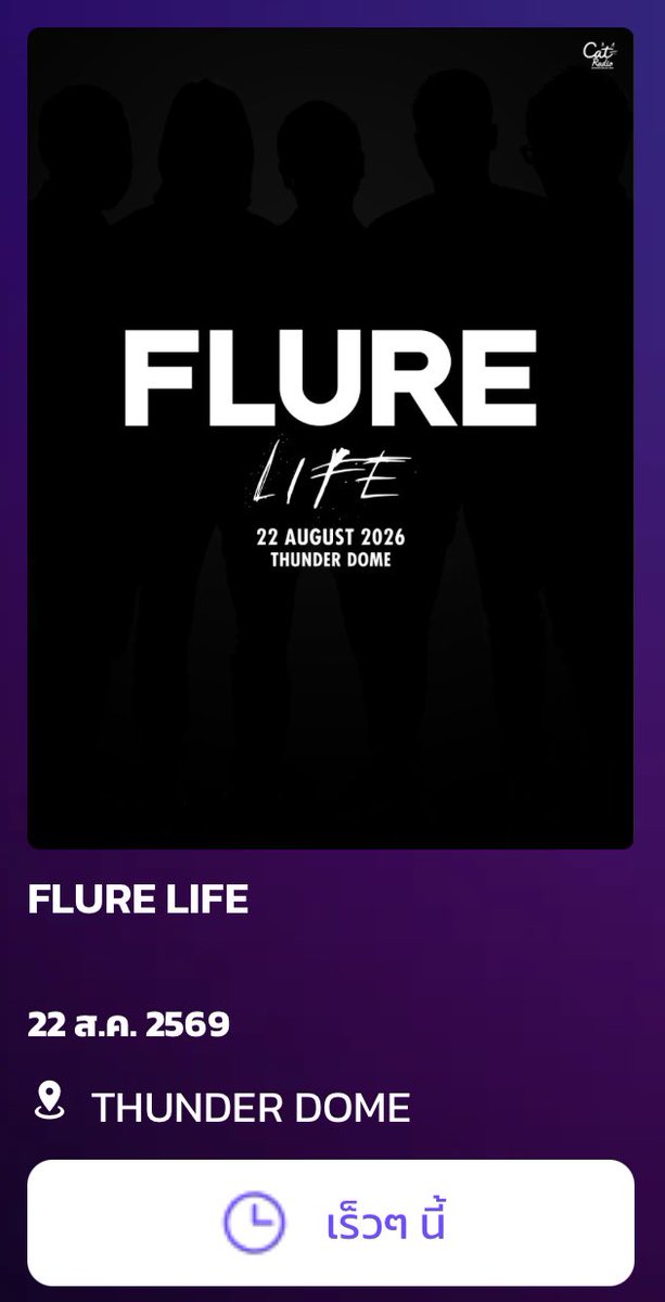 BaBy Mark 😘♥️🎶 tweet media