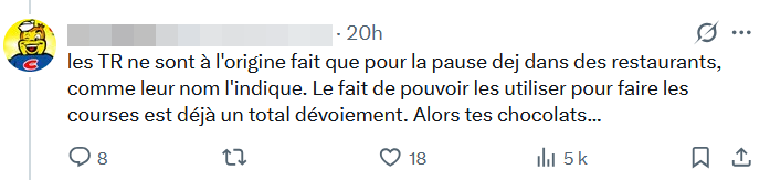 Amir_Intel tweet media