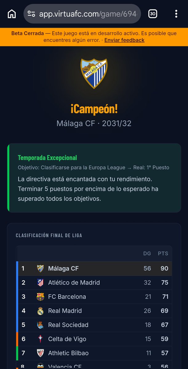 Rafa Tello tweet media