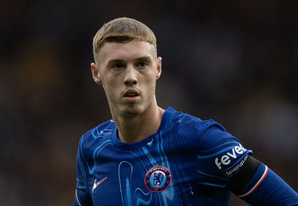 Mr.Page™ tweet media