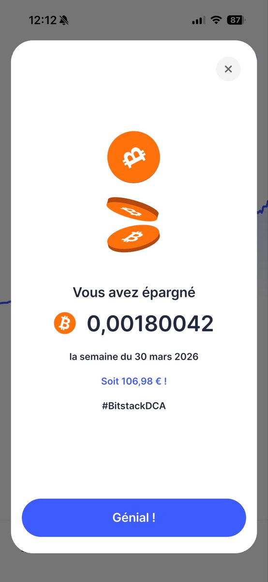 jeremie rakovic tweet media