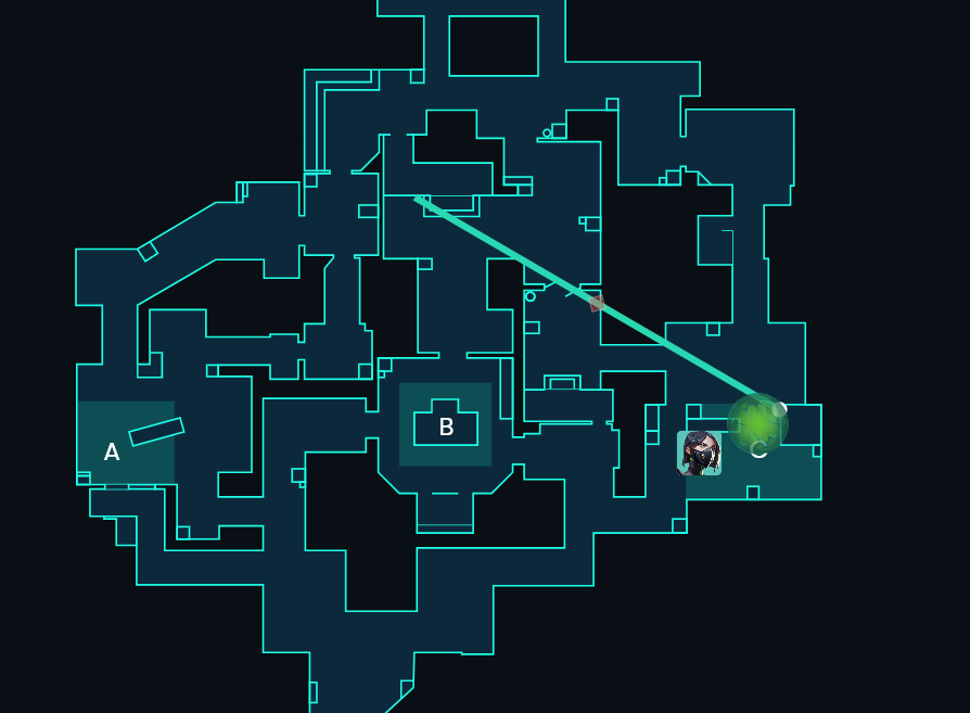 shivamvlr tweet media