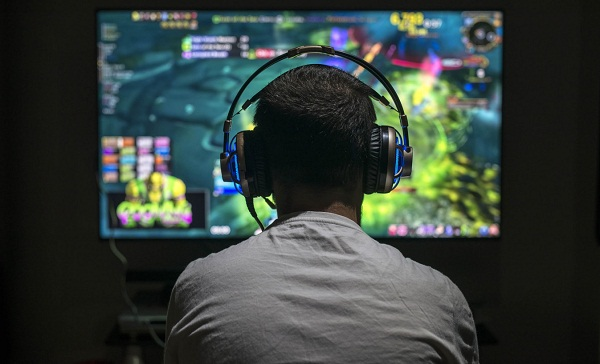 Webtekno tweet media