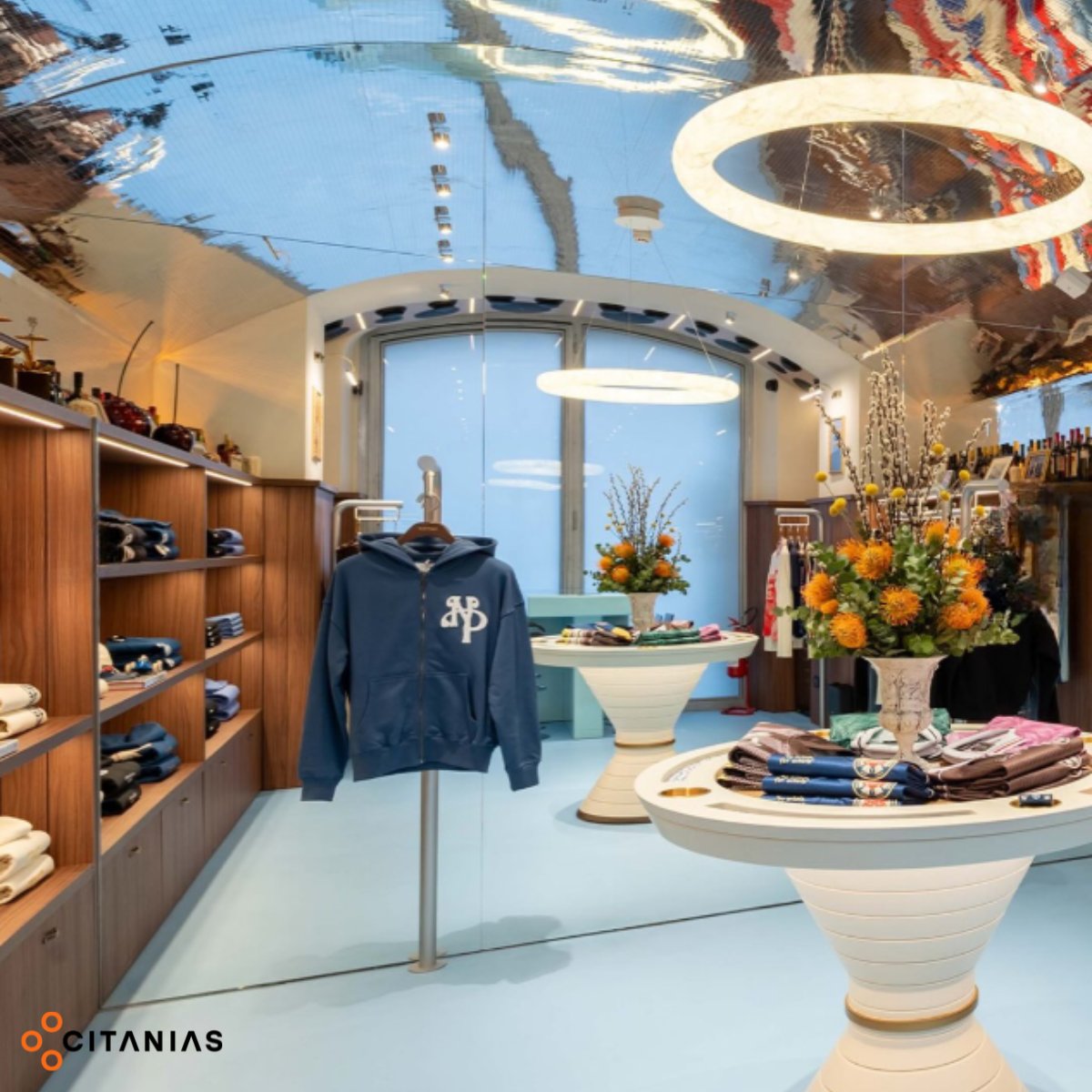 CITANIAS tweet media