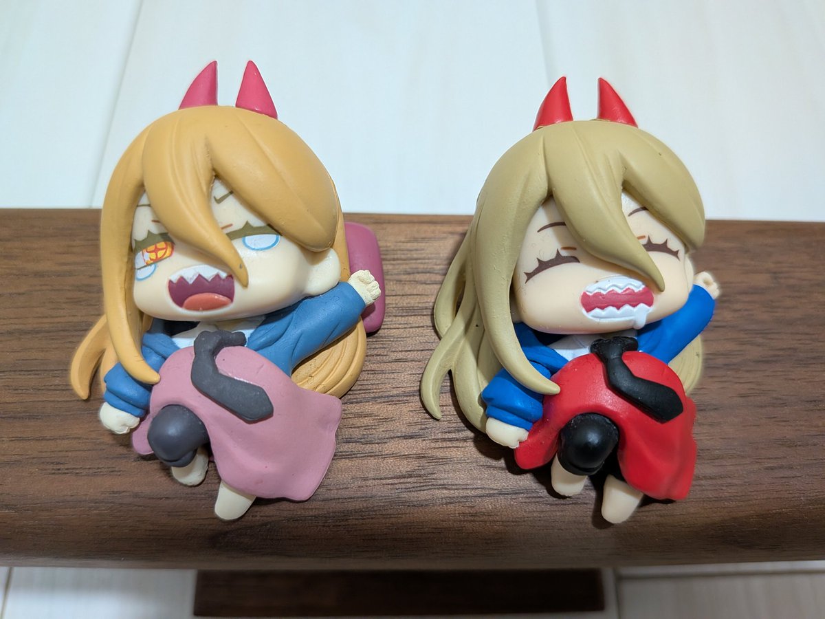 しおん tweet media