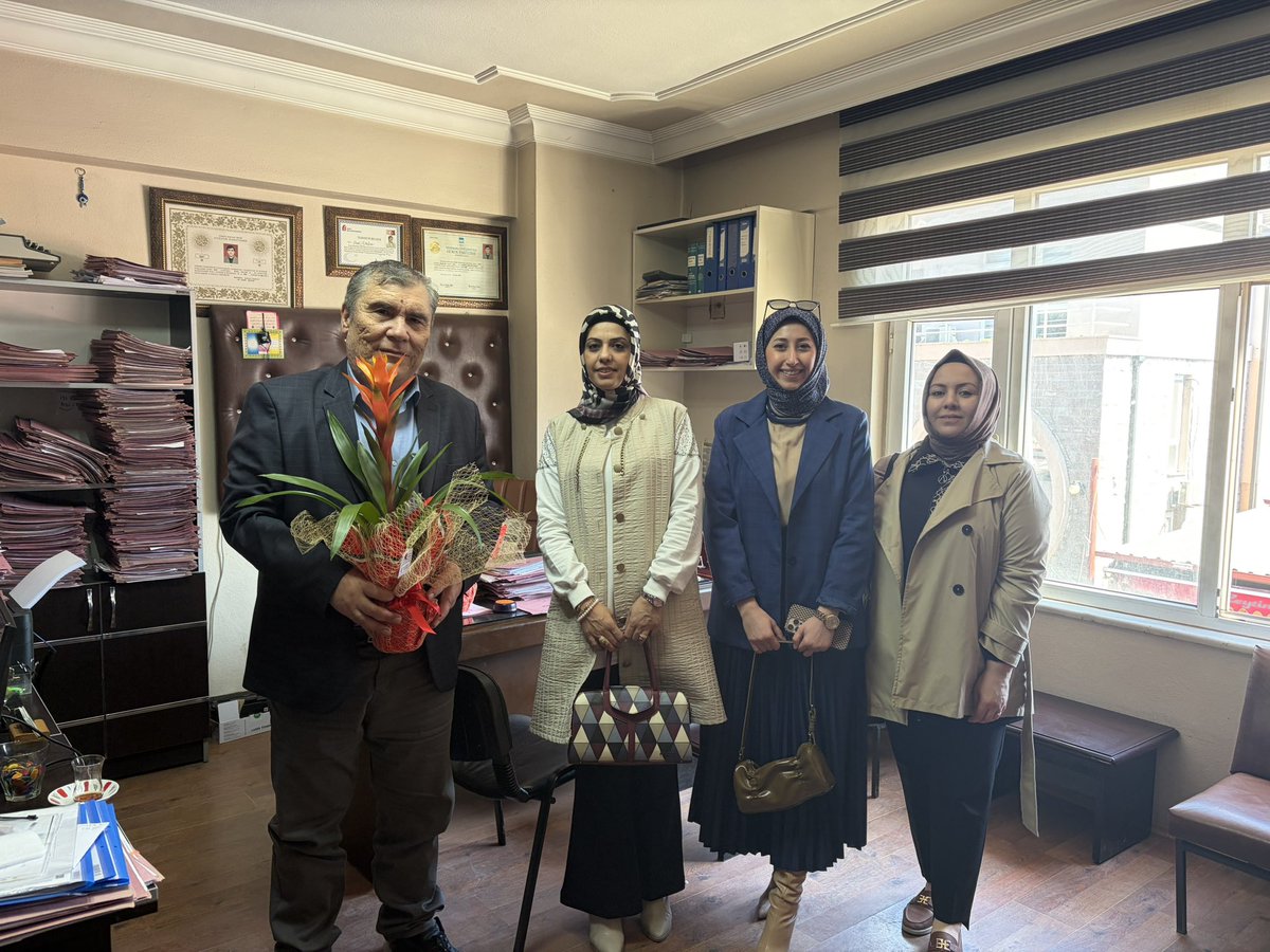 Geyve Belediyesi tweet media