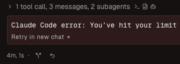 Daniel Petro tweet media