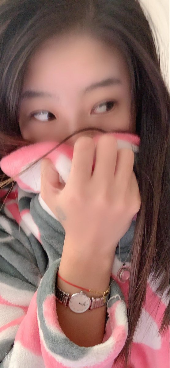 Yumeiling1991's tweet photo. 今天好冷🥶   开春失败  #哈尔滨 https://t.co/4WsLkgIrmE