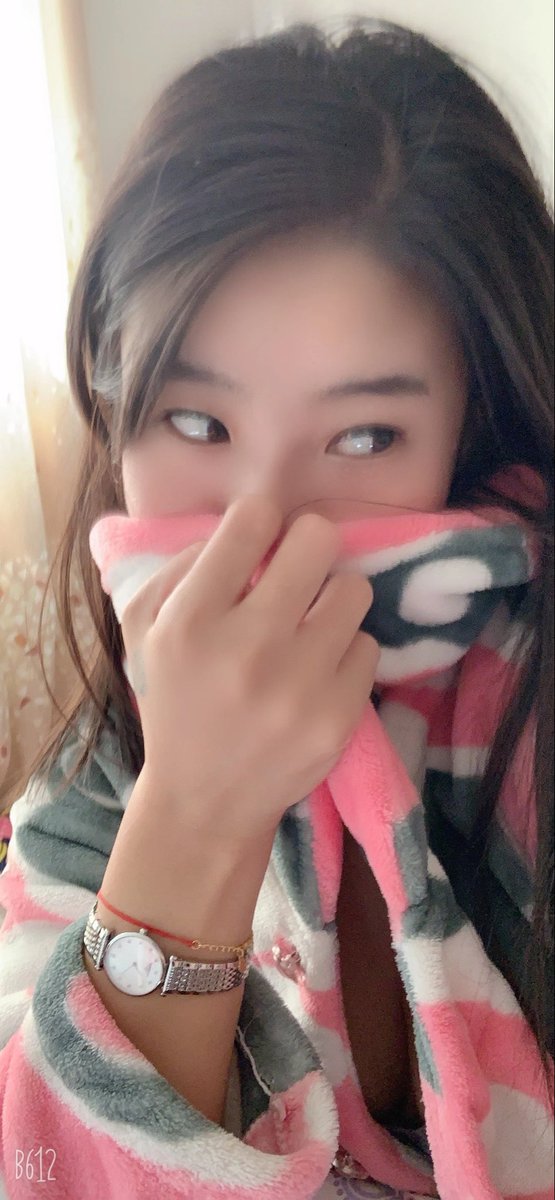Yumeiling1991's tweet photo. 今天好冷🥶   开春失败  #哈尔滨 https://t.co/4WsLkgIrmE