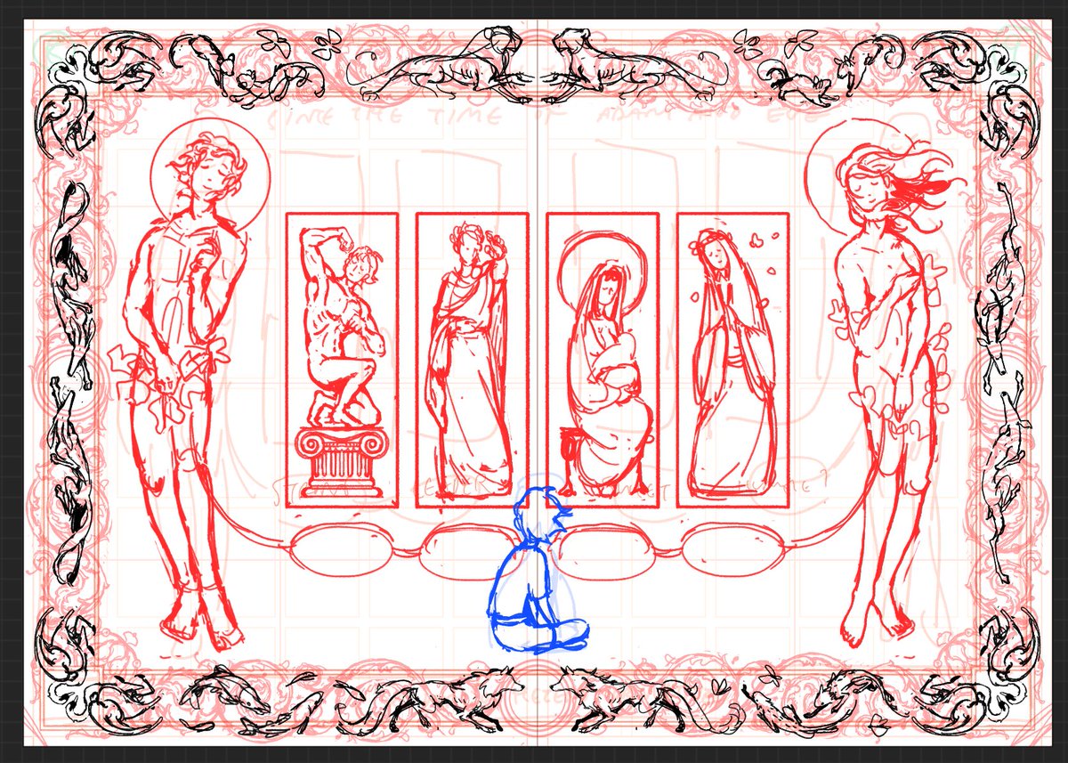 Original sin