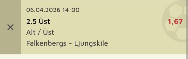 Canlı 🔥

Fav rt yaparak desteklerini eksik etmeyen herkese teşekkür ederim 

<a href="/retrobetman/">Retrobet Man</a>

reredirect.xyz/?btag=a_499b_3…