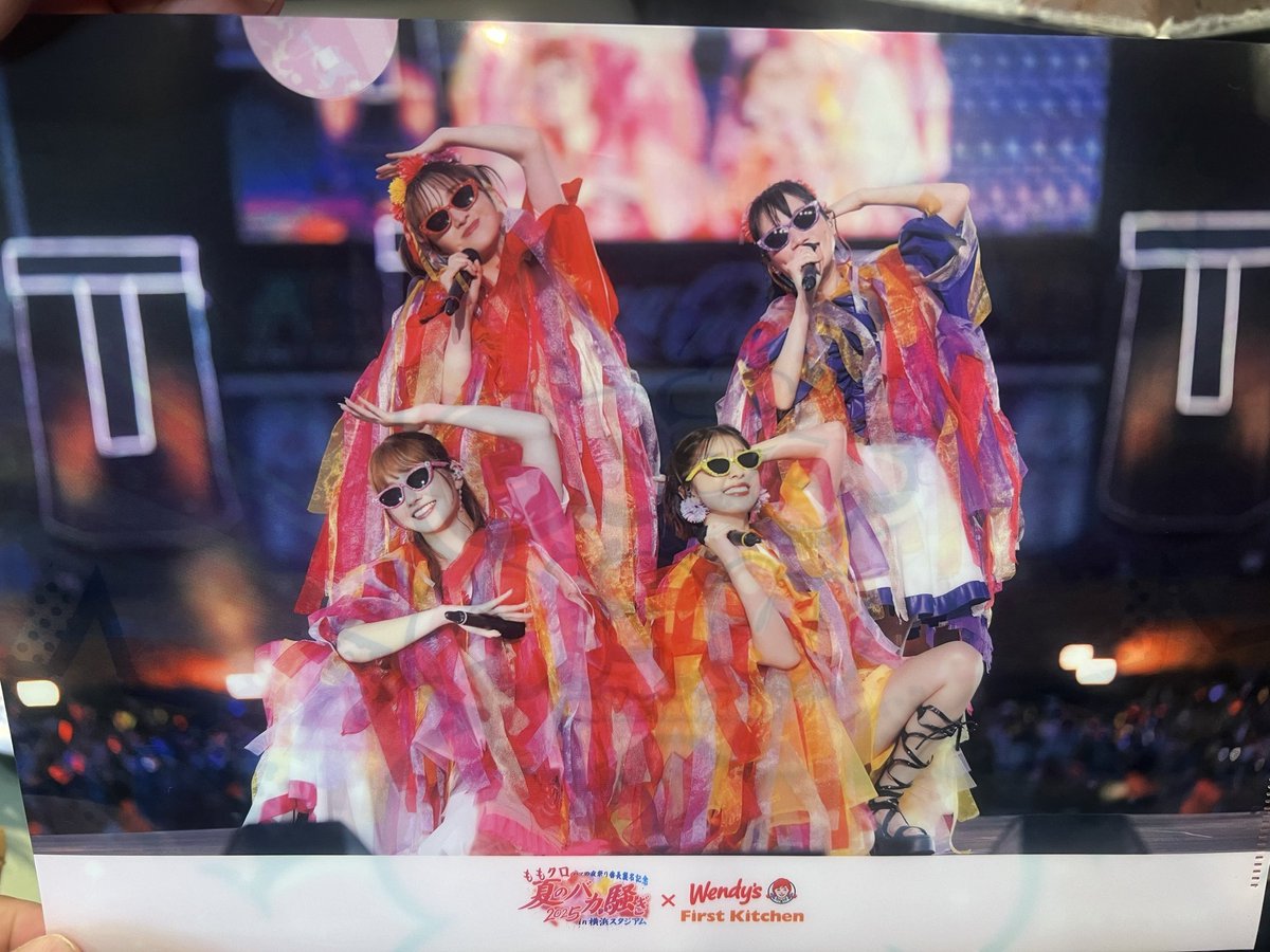 かめ@白い悪魔の設備屋さん tweet media