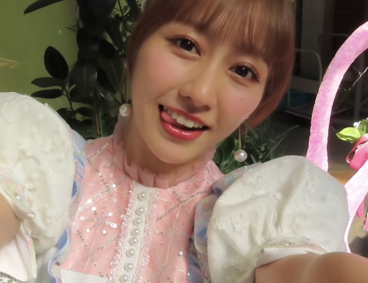 かめ@白い悪魔の設備屋さん tweet media