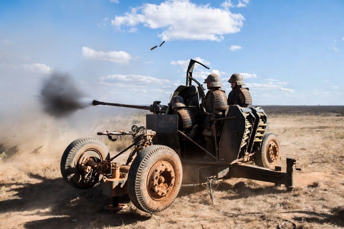 けるちゃ tweet media