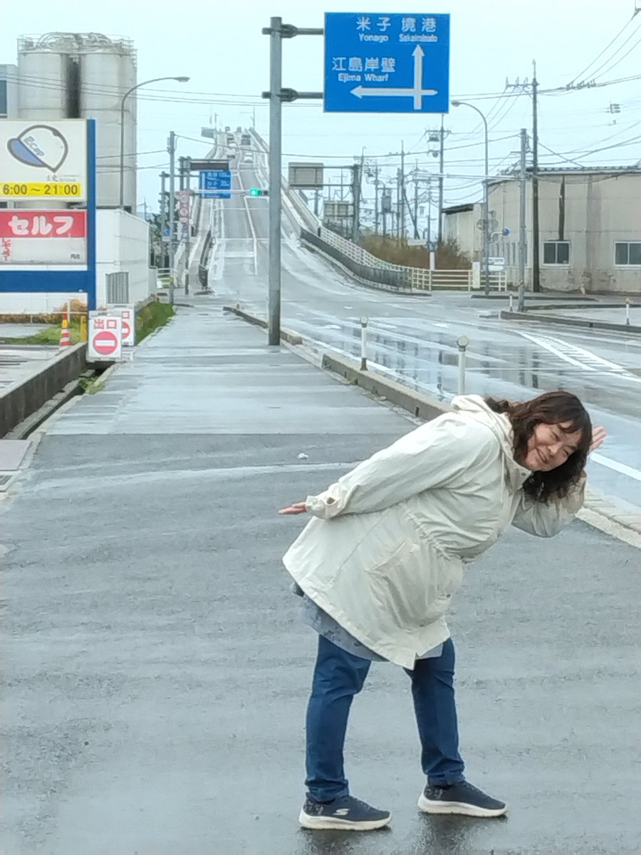 さざ波ささき tweet media